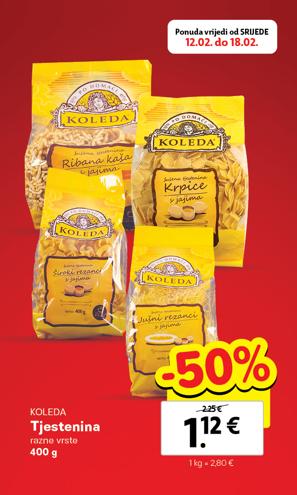 Proizvod - 10-02-2025-12-51-58